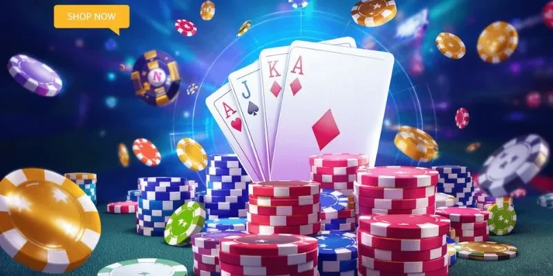 game-bai-sumclub-2