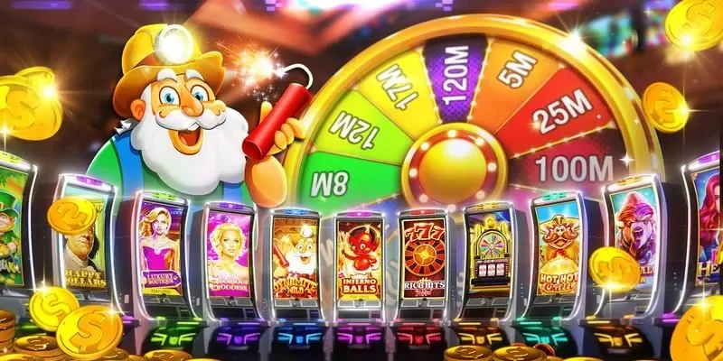 game-slot-sumclub-2