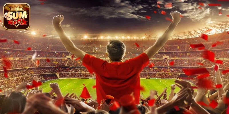 CSKH Sumclub Có Hỗ Trợ 24/7 Không? Các Kênh Liên Hệ Mới Nhất 2 CSKH Sumclub có hỗ trợ 24/7 không 2026