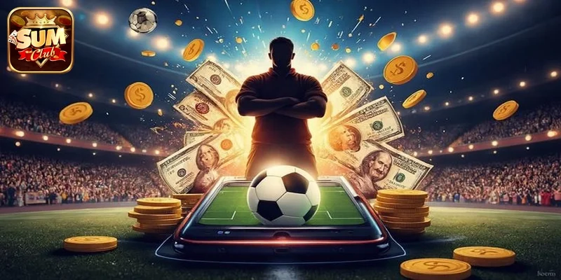 CSKH Sumclub Có Hỗ Trợ 24/7 Không? Các Kênh Liên Hệ Mới Nhất 5 Chất lượng hỗ trợ CSKH Sumclub
