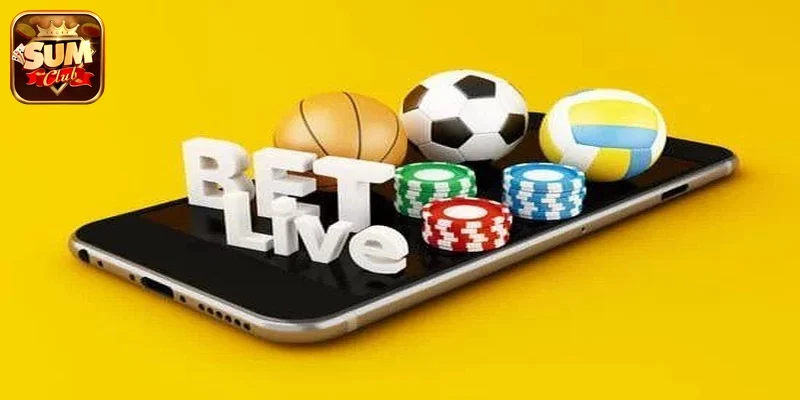Hệ thống bảo mật Blockchain của Sumclub