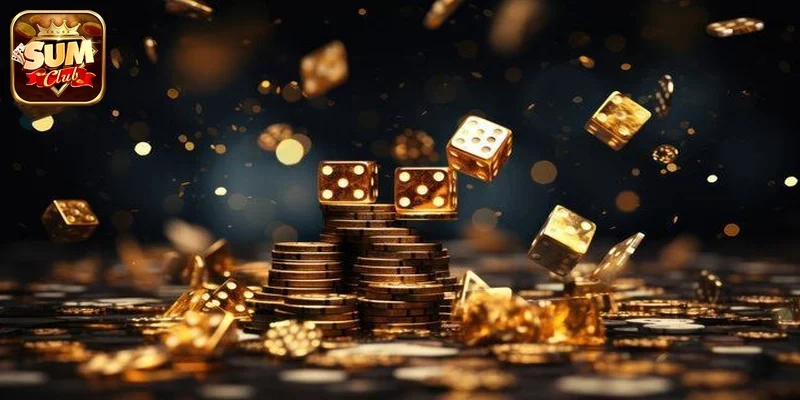 Ưu điểm nạp rút ZaloPay tại Sumclub
