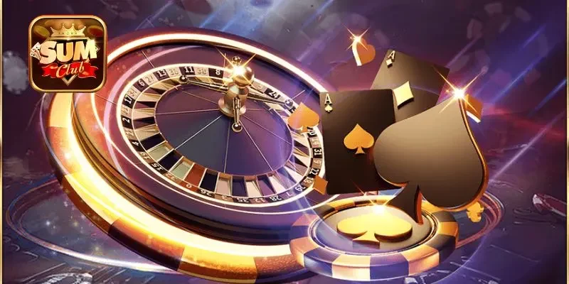 Sumclub – Cổng Game Bài Đổi Thưởng Uy Tín Link Tải Mới Nhất 2026 2 Sơ đồ hướng dẫn các bước tải và bật quyền cài đặt file APK Sumclub